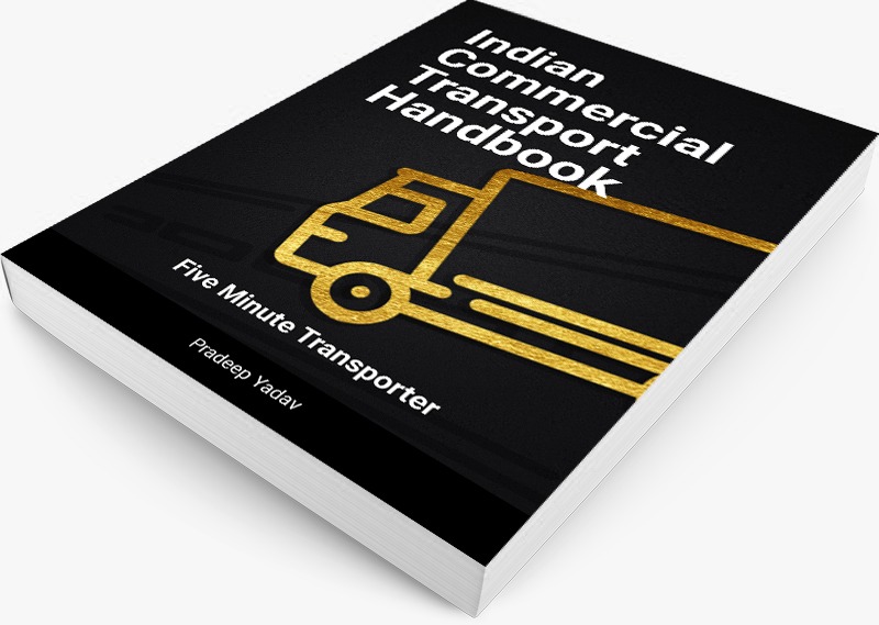 ebook preview